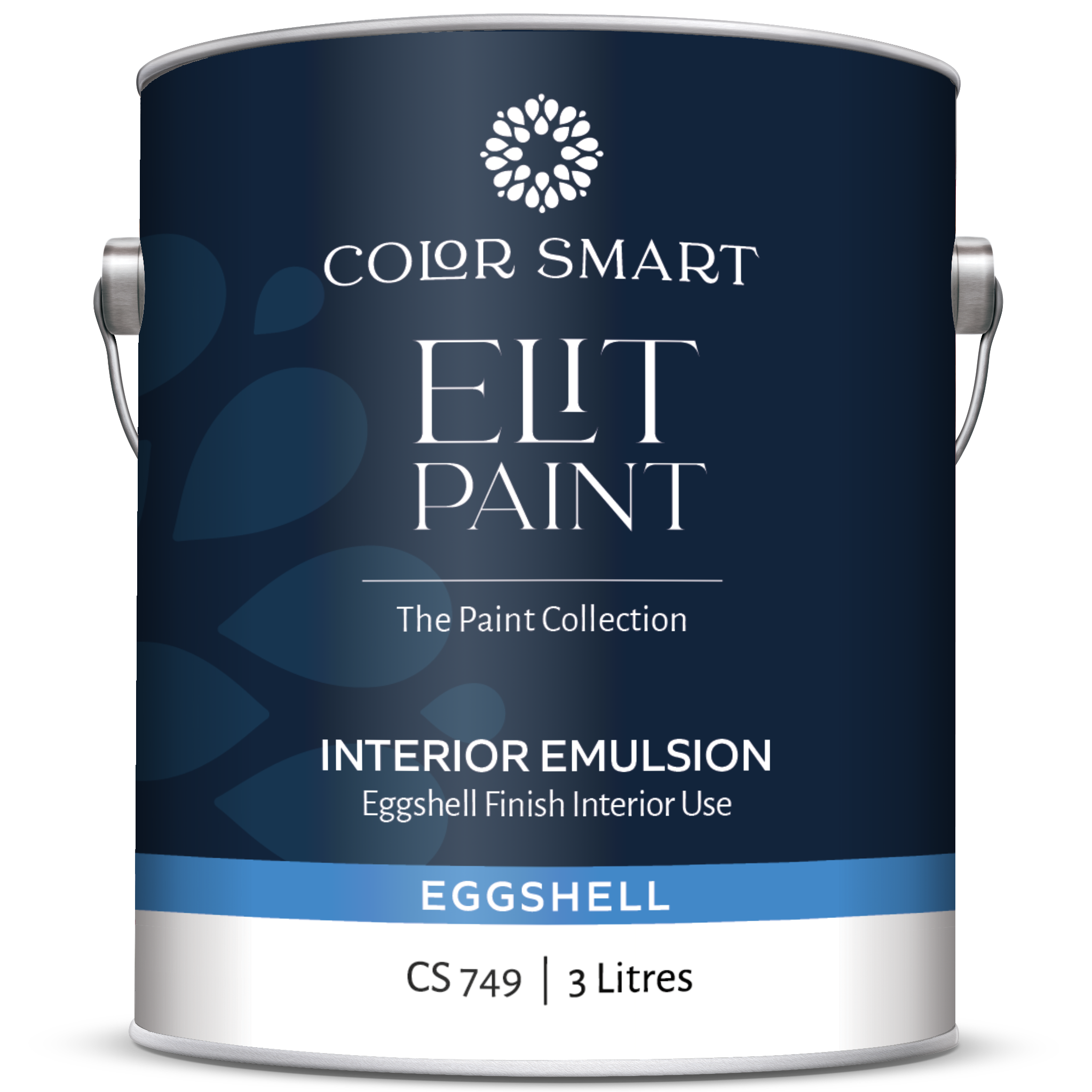 Color Smart